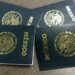¿Sabes cuánto aumentó el precio de los pasaportes en México?