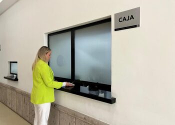 Refrenda López Elenes cero aumento al impuesto predial en Badiraguato