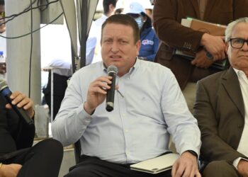 Juez de Control comete el delito de desacato, pues sigue sin citar a audiencia para restablecer a Jesús Madueña como Rector de la UAS