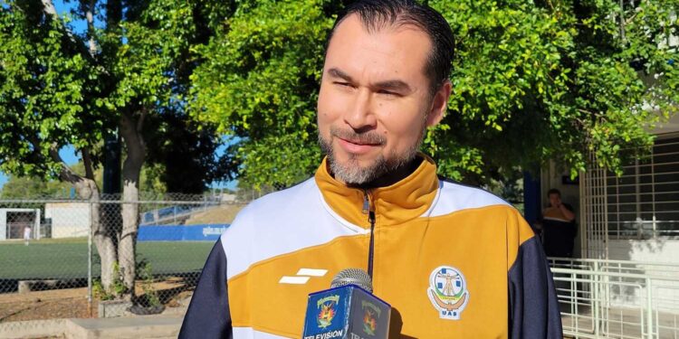 Si tu propósito de Año Nuevo es hacer ejercicio, un especialista te da más mejores recomendaciones