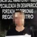 Localizan en Culiacán a mujer desaparecida en Sonora