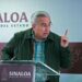 “El proceso de selección de candidatos de Morena en Sinaloa fue transparente”: Rocha Moya