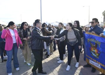 Para la comunidad universitaria es un insulto a la autonomía que el Poder Judicial del Estado desacate la orden de reinstalar al Rector en su cargo