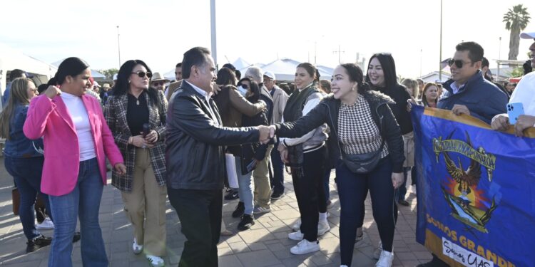 Para la comunidad universitaria es un insulto a la autonomía que el Poder Judicial del Estado desacate la orden de reinstalar al Rector en su cargo