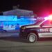 Asesinan a balazos a un hombre esta noche en Infonavit Barrancos