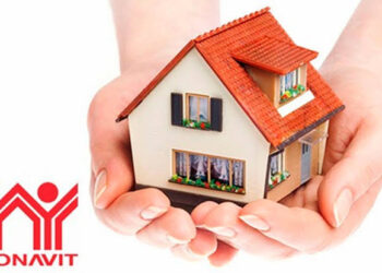 Créditos Infonavit en veces salario mínimo se ajustarán en 4.66% en 2024