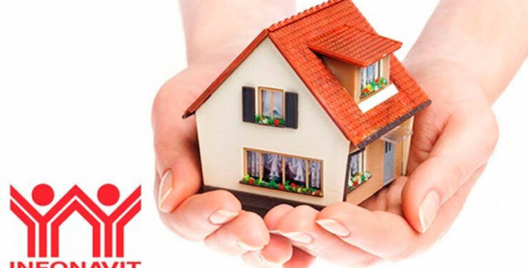 Créditos Infonavit en veces salario mínimo se ajustarán en 4.66% en 2024