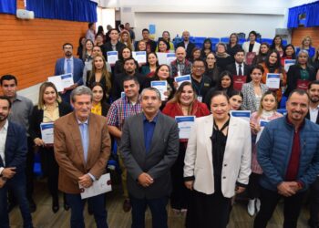 Unipol apuesta a la mejora de la justicia para adolescentes