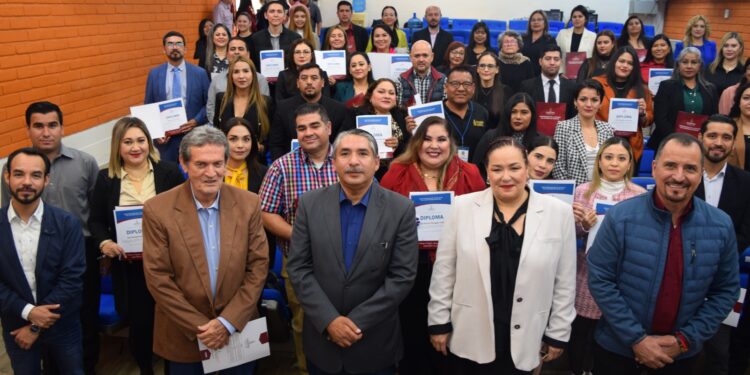 Unipol apuesta a la mejora de la justicia para adolescentes