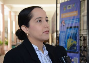 El Centro de Estudio de Idiomas de la Nueva Universidad realizará la aplicación del examen de certificación de Cambridge: Key English Test (KET)