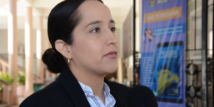 El Centro de Estudio de Idiomas de la Nueva Universidad realizará la aplicación del examen de certificación de Cambridge: Key English Test (KET)