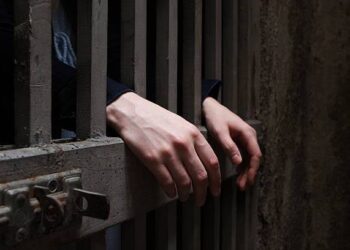 Dictan vinculación a proceso contra Ricardo “T” por violación a una adolescente