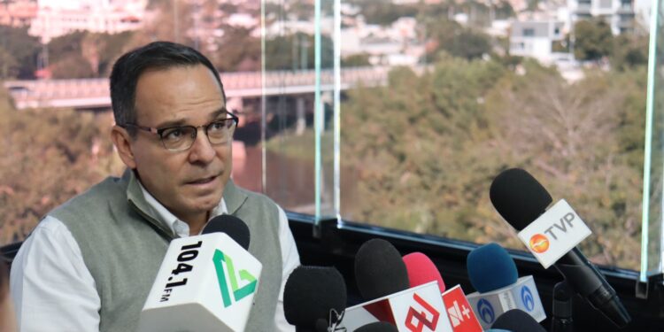 Aumentan 13 de los 14 delitos que analiza el CESP durante 2023 en Sinaloa