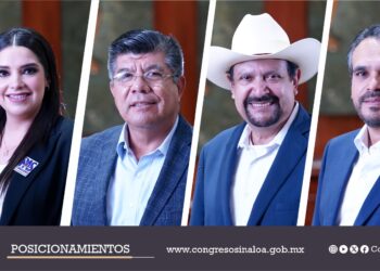 Defender la Ley de Educación Superior por cauces legales: diputados de Morena y Sin Partido