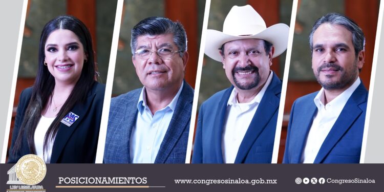 Defender la Ley de Educación Superior por cauces legales: diputados de Morena y Sin Partido