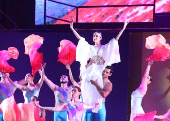 Sinaloa listo para los eventos masivos que se realizarán en el primer semestre del año: Sectur