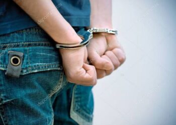 Aprehenden en Culiacán a presunto homicida de Jalisco