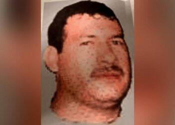 Quién es “Chuy” González Peñuelas y su vínculo con Los Mazatlecos y Caro Quintero