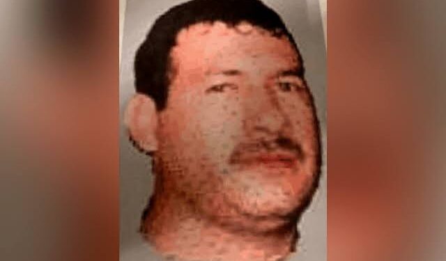 Quién es “Chuy” González Peñuelas y su vínculo con Los Mazatlecos y Caro Quintero