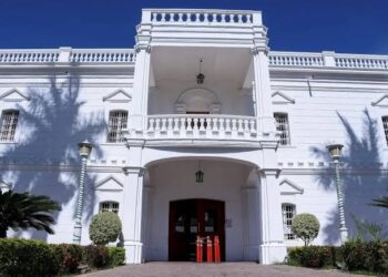 Grupo armado “levanta” a dos Inspectores del Ayuntamiento de Culiacán