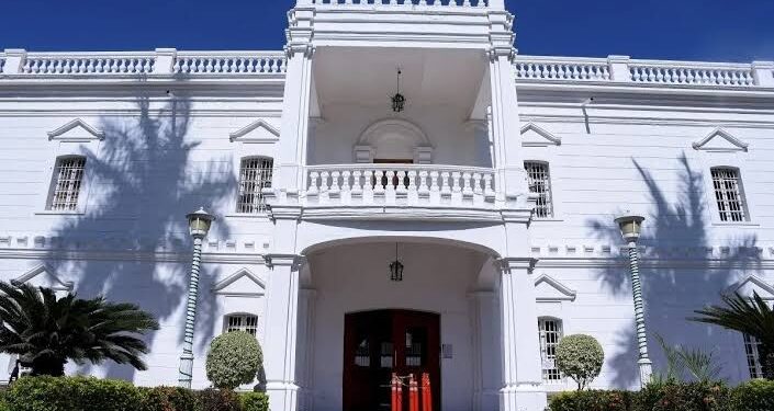 Grupo armado “levanta” a dos Inspectores del Ayuntamiento de Culiacán