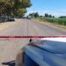 Muere joven de Navolato en accidente en “La Palma”