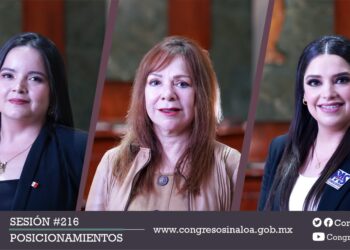 Aprueba Congreso sancionar manipulación de imágenes con Inteligencia artificial que afecte intimidad sexual