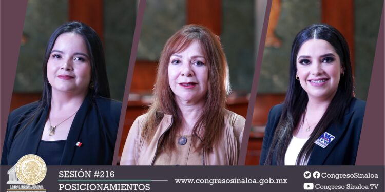 Aprueba Congreso sancionar manipulación de imágenes con Inteligencia artificial que afecte intimidad sexual