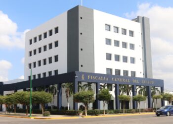 Vinculan a proceso a Silvestre “L” por abuso sexual en contra de su hijastra de 6 años