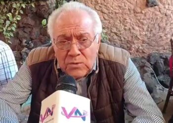 Piden a Rocha Moya que desaparezca el impuesto del refrendo vehicular en Sinaloa