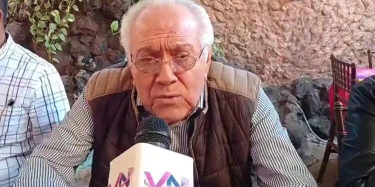 Piden a Rocha Moya que desaparezca el impuesto del refrendo vehicular en Sinaloa