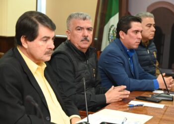 La Nueva Universidad repudia el “discurso de odio” en su contra de parte de la Fiscal Estatal; refrenda su defensa a la Autonomía y, de ser necesario, intensificará movilizaciones