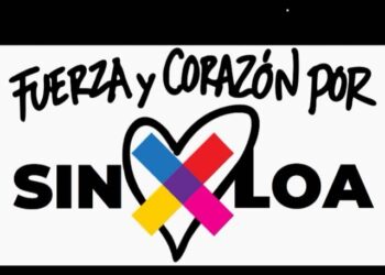 El PAN celebra la aprobación de la coalición “Fuerza y Corazón por Sinaloa”