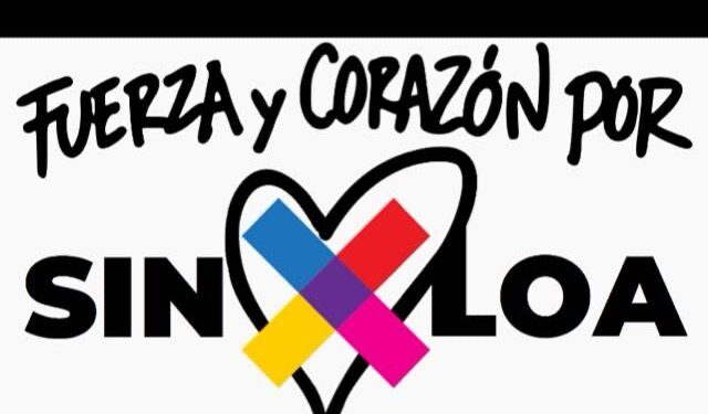 El PAN celebra la aprobación de la coalición “Fuerza y Corazón por Sinaloa”