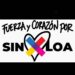 El PAN celebra la aprobación de la coalición “Fuerza y Corazón por Sinaloa”