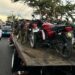 97 motocicletas son aseguradas en colonias y sindicaturas de Culiacán