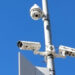 Disparan contra 49 cámaras de videovigilancia en Año Nuevo en Culiacán: Cisneros Díaz