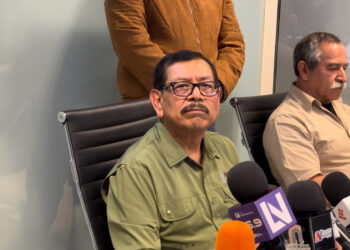 La incógnita es: ¿Por qué fue el atentado contra el Jeep donde murió niño de 7 años, dice SSPE