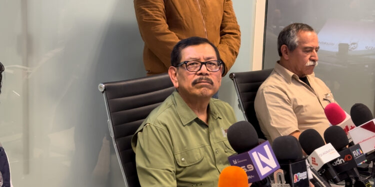 La incógnita es: ¿Por qué fue el atentado contra el Jeep donde murió niño de 7 años, dice SSPE