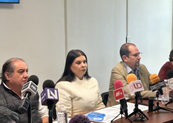 UAS invita al  Diplomado en la Construcción de Paz, Culiacán 2024