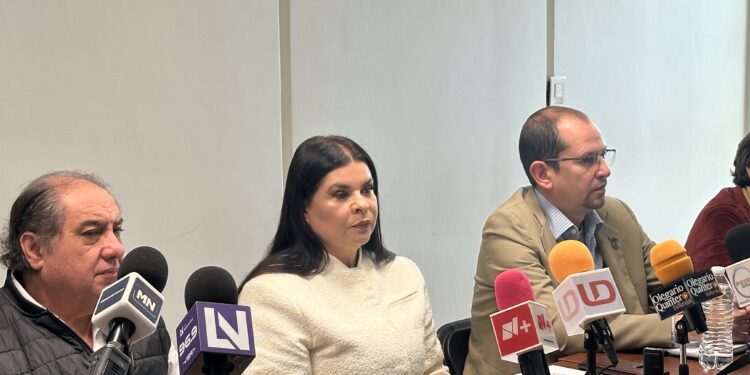 UAS invita al  Diplomado en la Construcción de Paz, Culiacán 2024