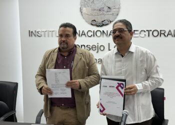 Los funcionarios que serán candidatos deben renunciar a su cargo el 03 de marzo