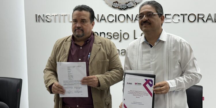 Los funcionarios que serán candidatos deben renunciar a su cargo el 03 de marzo