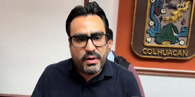 Bebé hallado sin vida en relleno sanitario venía en un camión recolector de basura: Alcalde