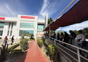 ¿Tienes un crédito Infonavit? Cámbialo de veces salario mínimo a pesos; abren ventanilla el 9 de febrero