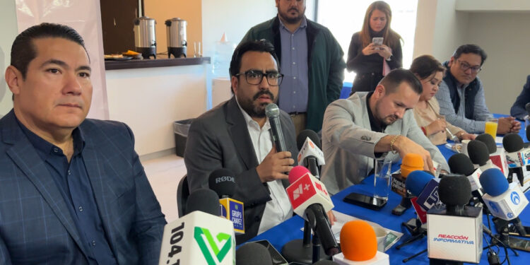 Inspectores “levantados” fueron regresados  a sus hogares sanos  y salvos:  Alcalde