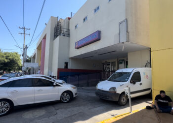 Niño de 6 años pierde un ojo y dedos tras explotarle un cuete