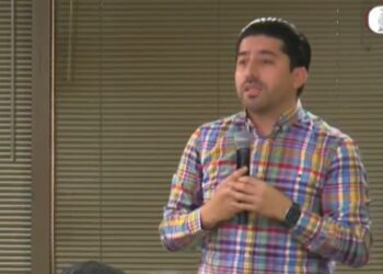 Casi 300 personas que estaban reportadas desaparecidas en Sinaloa, ya fueron localizados en sus casas