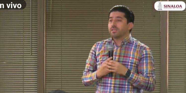 Casi 300 personas que estaban reportadas desaparecidas en Sinaloa, ya fueron localizados en sus casas