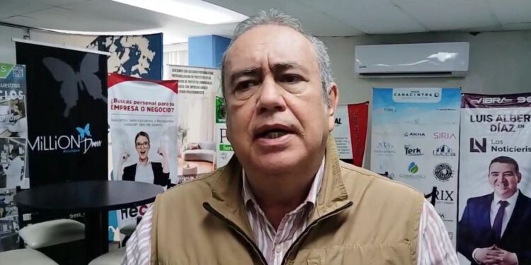 Incremento al salario mínimo es positivo, pero las Pymes se podrían ver afectadas: Coparmex